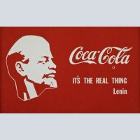 Coca-Cola: It’s the Real Thing