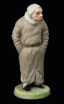 Pliushkin