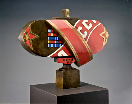 Totem