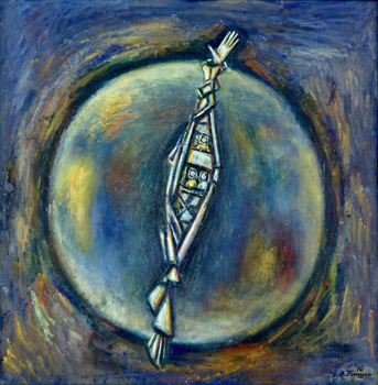 Космическая серия