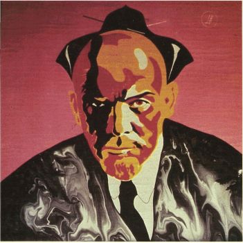 Lenin