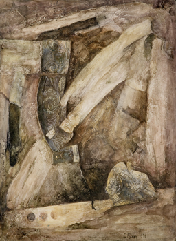 Composition