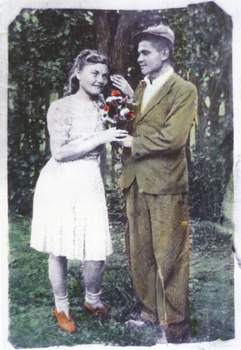 Couple