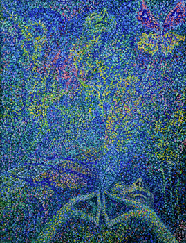 Nocturnal Amnesia
