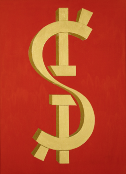 Dollar